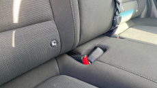 Hyundai Kona 1.0 TGDi 48V MHEV SE Connect 5dr Petrol Hatchback